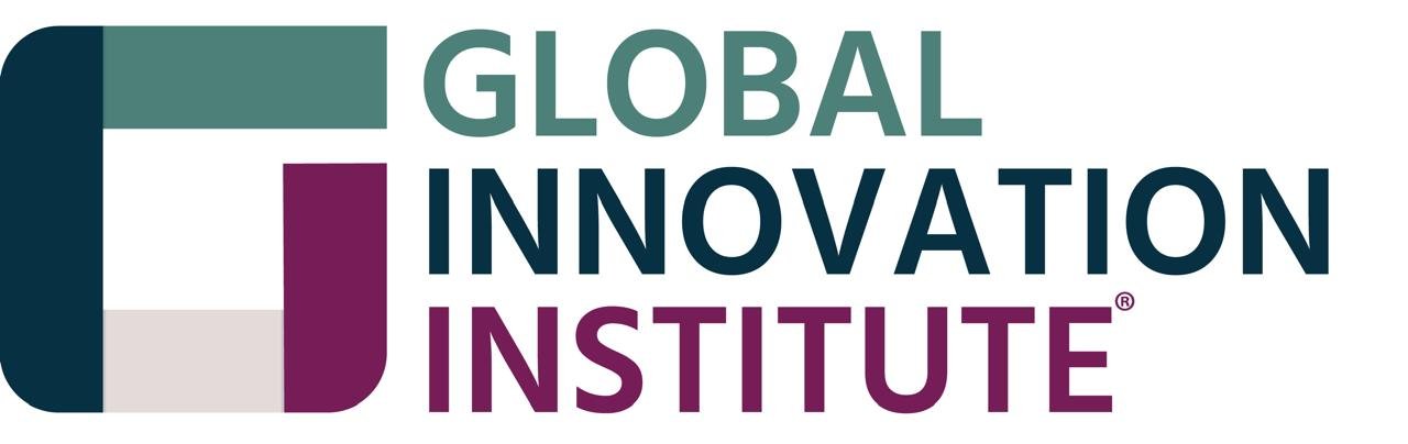 Global Innovation Institute